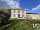 Dom na sprzedaż - Layrac, Francja, 174 m², 293 395 USD (1 126 636 PLN), NET-96230086