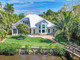 Dom na sprzedaż - 4520 Match Pointe Ln Fort Myers, Usa, 331,76 m², 2 500 000 USD (9 575 000 PLN), NET-95907354