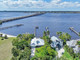 Dom na sprzedaż - 4520 Match Pointe Ln Fort Myers, Usa, 331,76 m², 2 500 000 USD (9 575 000 PLN), NET-95907354