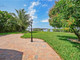 Dom na sprzedaż - 4520 Match Pointe Ln Fort Myers, Usa, 331,76 m², 2 500 000 USD (9 575 000 PLN), NET-95907354