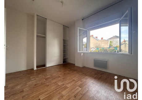 Mieszkanie na sprzedaż - Angers, Francja, 70 m², 206 154 USD (843 171 PLN), NET-102343158