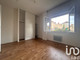 Mieszkanie na sprzedaż - Angers, Francja, 70 m², 206 154 USD (843 171 PLN), NET-102343158