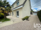 Dom na sprzedaż - Crisenoy, Francja, 147 m², 368 557 USD (1 492 655 PLN), NET-95799190