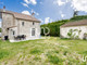 Dom na sprzedaż - Isles-Les-Meldeuses, Francja, 97 m², 324 443 USD (1 278 305 PLN), NET-97907868