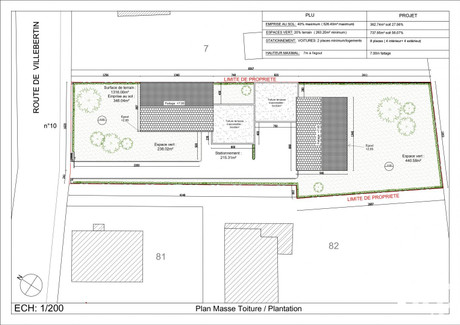 Dom na sprzedaż - Moussey, Francja, 95 m², 214 858 USD (880 918 PLN), NET-97936973