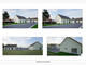 Dom na sprzedaż - Moussey, Francja, 91 m², 223 297 USD (879 789 PLN), NET-97936973
