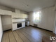 Mieszkanie na sprzedaż - Marvejols, Francja, 90 m², 90 631 USD (357 087 PLN), NET-96892853
