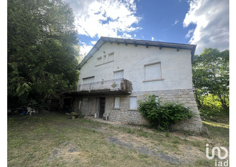 Dom na sprzedaż - Bourgs Sur Colagne, Francja, 130 m², 167 768 USD (701 272 PLN), NET-99010391