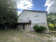 Dom na sprzedaż - Bourgs Sur Colagne, Francja, 130 m², 167 768 USD (701 272 PLN), NET-99010391