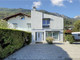 Dom na sprzedaż - Fully, Szwajcaria, 204 m², 1 318 214 USD (5 299 220 PLN), NET-97205525