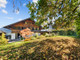Dom na sprzedaż - Monthey, Szwajcaria, 211 m², 1 326 065 USD (5 330 781 PLN), NET-97205538