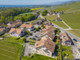 Mieszkanie na sprzedaż - Féchy, Szwajcaria, 160 m², 1 863 074 USD (7 340 511 PLN), NET-97924726