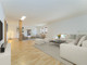 Mieszkanie na sprzedaż - Ogens, Szwajcaria, 200 m², 1 032 959 USD (4 069 858 PLN), NET-97924730