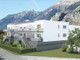 Mieszkanie na sprzedaż - Saxon, Szwajcaria, 71 m², 553 602 USD (2 231 014 PLN), NET-98704202