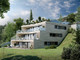 Mieszkanie na sprzedaż - Venthône, Szwajcaria, 144,34 m², 1 300 630 USD (5 241 539 PLN), NET-98704212