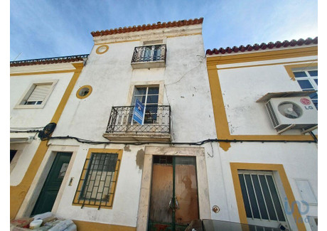 Dom na sprzedaż - Vila Viçosa, Portugalia, 201 m², 140 293 USD (552 755 PLN), NET-89565229