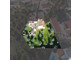 Dom na sprzedaż - São Romão, Portugalia, 110 m², 102 918 USD (410 642 PLN), NET-96373840