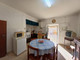 Dom na sprzedaż - Monte Claro, Portugalia, 81 m², 70 417 USD (277 445 PLN), NET-93360815