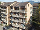 Mieszkanie na sprzedaż - Monthey, Szwajcaria, 224 m², 1 044 508 USD (4 209 368 PLN), NET-97684965