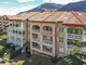 Mieszkanie na sprzedaż - Saillon, Szwajcaria, 91 m², 513 641 USD (2 023 746 PLN), NET-98109531