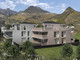 Mieszkanie na sprzedaż - Rue de Parcouret Conthey, Szwajcaria, 57 m², 442 631 USD (1 783 801 PLN), NET-91839020