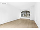 Mieszkanie do wynajęcia - Manhattan, Usa, 55,46 m², 4600 USD (18 124 PLN), NET-95106879