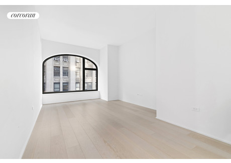 Mieszkanie do wynajęcia - Manhattan, Usa, 69,49 m², 5700 USD (22 287 PLN), NET-98466101