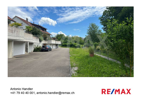 Dom na sprzedaż - Embrach, Szwajcaria, 170 m², 1 641 517 USD (6 812 295 PLN), NET-103219310