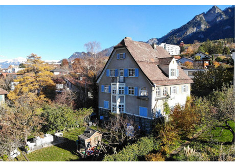 Dom na sprzedaż - Chur, Szwajcaria, 255 m², 4 452 879 USD (17 099 055 PLN), NET-100078430