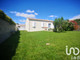 Dom na sprzedaż - Cozes, Francja, 80 m², 186 007 USD (749 609 PLN), NET-98658951
