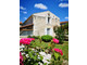 Dom na sprzedaż - Le Gua, Francja, 92 m², 168 414 USD (682 076 PLN), NET-93460650