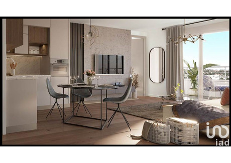 Mieszkanie na sprzedaż - Nice, Francja, 64 m², 602 340 USD (2 439 476 PLN), NET-85092850