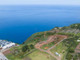 Dom na sprzedaż - Funchal, Portugalia, 400,04 m², 2 038 972 USD (8 033 551 PLN), NET-95582092