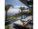 Dom na sprzedaż - Funchal, Portugalia, 400,04 m², 2 038 972 USD (8 135 499 PLN), NET-95582092