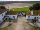 Dom na sprzedaż - Golega, Portugalia, 1861,96 m², 1 630 812 USD (6 425 401 PLN), NET-97558698