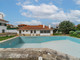 Dom na sprzedaż - 715 Rua Papoilas Cascais, Portugalia, 599,97 m², 2 525 336 USD (10 227 612 PLN), NET-97895706