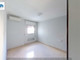 Mieszkanie na sprzedaż - Cádiz, Hiszpania, 135 m², 407 595 USD (1 667 064 PLN), NET-102164427