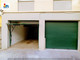 Komercyjne na sprzedaż - Cádiz, Hiszpania, 22 m², 48 859 USD (192 504 PLN), NET-97397750