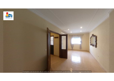 Dom na sprzedaż - Chiclana De La Frontera, Hiszpania, 130 m², 192 281 USD (782 582 PLN), NET-97963491