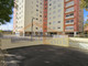 Mieszkanie na sprzedaż - Lumiar Lisboa, Portugalia, 128,42 m², 634 330 USD (2 499 260 PLN), NET-93109490
