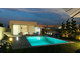 Dom na sprzedaż - Atouguia da Baleia Peniche, Portugalia, 302,65 m², 595 840 USD (2 347 609 PLN), NET-93505597