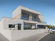 Dom na sprzedaż - Ferrel Peniche, Portugalia, 204,05 m², 541 672 USD (2 134 190 PLN), NET-93505591