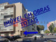 Mieszkanie na sprzedaż - Setúbal (São Julião, Nossa Senhora da Anunciada e Santa Maria da Graça Setúbal, Portugalia, 76,5 m², 259 161 USD (1 059 967 PLN), NET-100012582