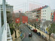 Mieszkanie na sprzedaż - Arroios Lisboa, Portugalia, 54 m², 364 501 USD (1 436 134 PLN), NET-94468669