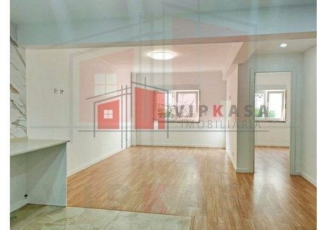 Mieszkanie na sprzedaż - Algueirão-Mem Martins Sintra, Portugalia, 75 m², 204 432 USD (787 062 PLN), NET-94512002