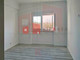 Mieszkanie na sprzedaż - Queluz e Belas Sintra, Portugalia, 77,3 m², 248 628 USD (979 593 PLN), NET-95705771