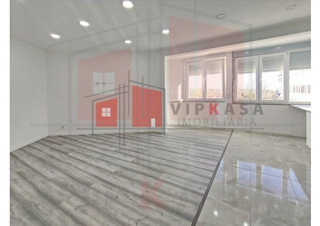 Mieszkanie na sprzedaż - Queluz e Belas Sintra, Portugalia, 77,3 m², 248 628 USD (1 019 373 PLN), NET-95705771