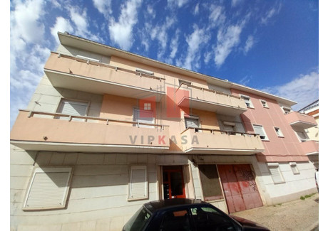 Mieszkanie na sprzedaż - Venteira Amadora, Portugalia, 51,5 m², 215 405 USD (876 698 PLN), NET-92513758