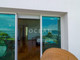 Dom na sprzedaż - Carvalhal Grândola, Portugalia, 947 m², 7 576 416 USD (29 851 080 PLN), NET-91766501