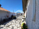 Dom na sprzedaż - Calvaria de Cima Porto De Mós, Portugalia, 320 m², 270 728 USD (1 066 668 PLN), NET-87699001
